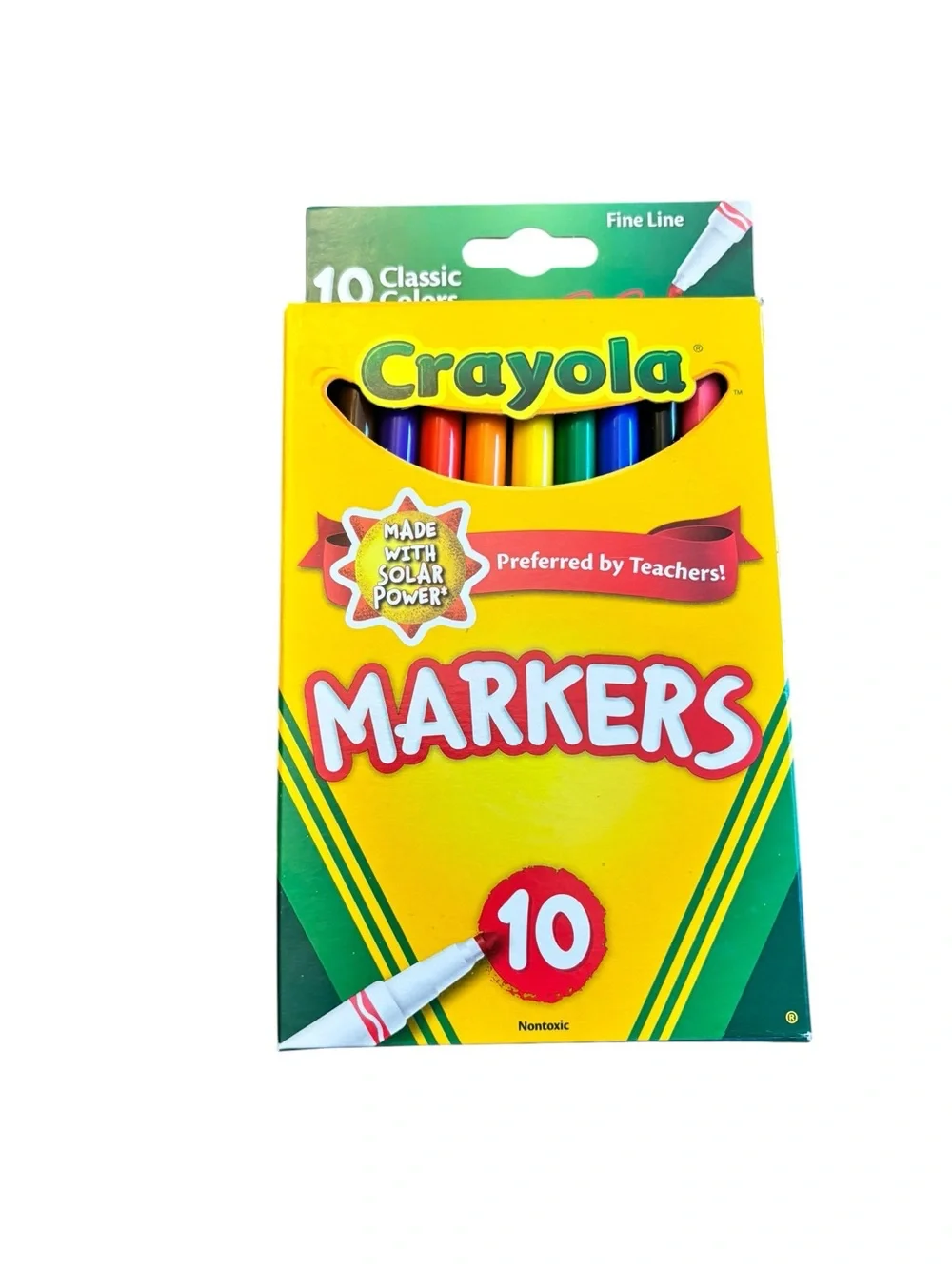The Ultimate Back To School Bundle 1